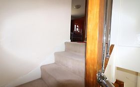 3 Bedroom House-Garden-Stratford-Olympic Park